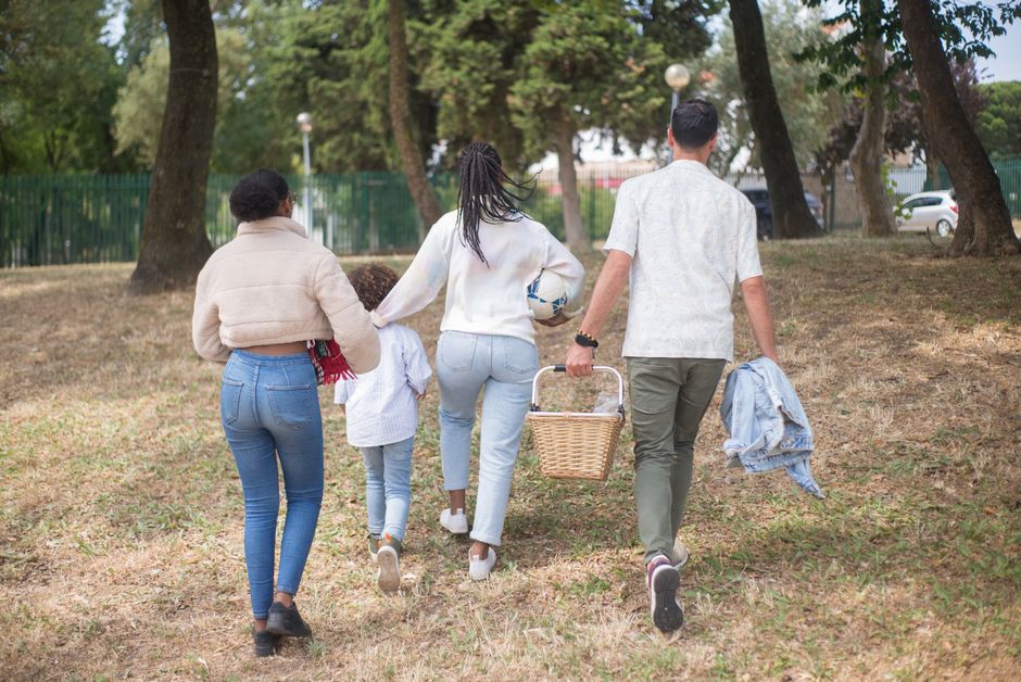 Piknik „Bezpieczny i sportowy powrót do szkoły” już w najbliższą sobotę