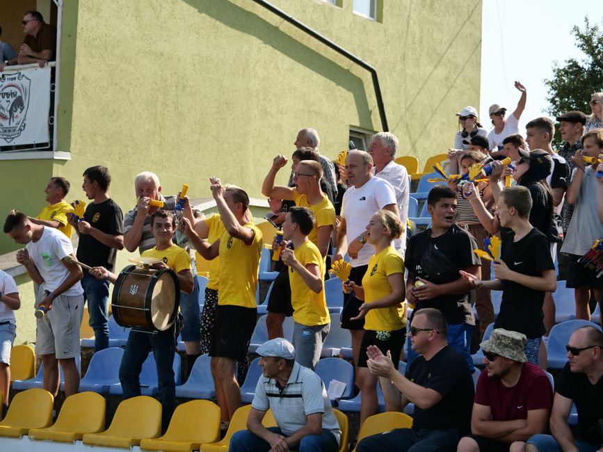 Weekend pełen atrakcji z akcją #DziejeSię na start września