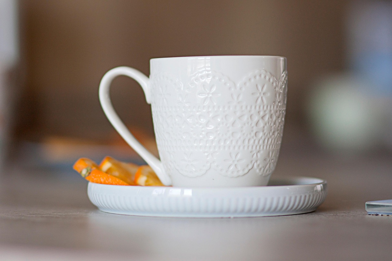 Nabór wniosków o stypendium socjalne w Lublinie do 15 września