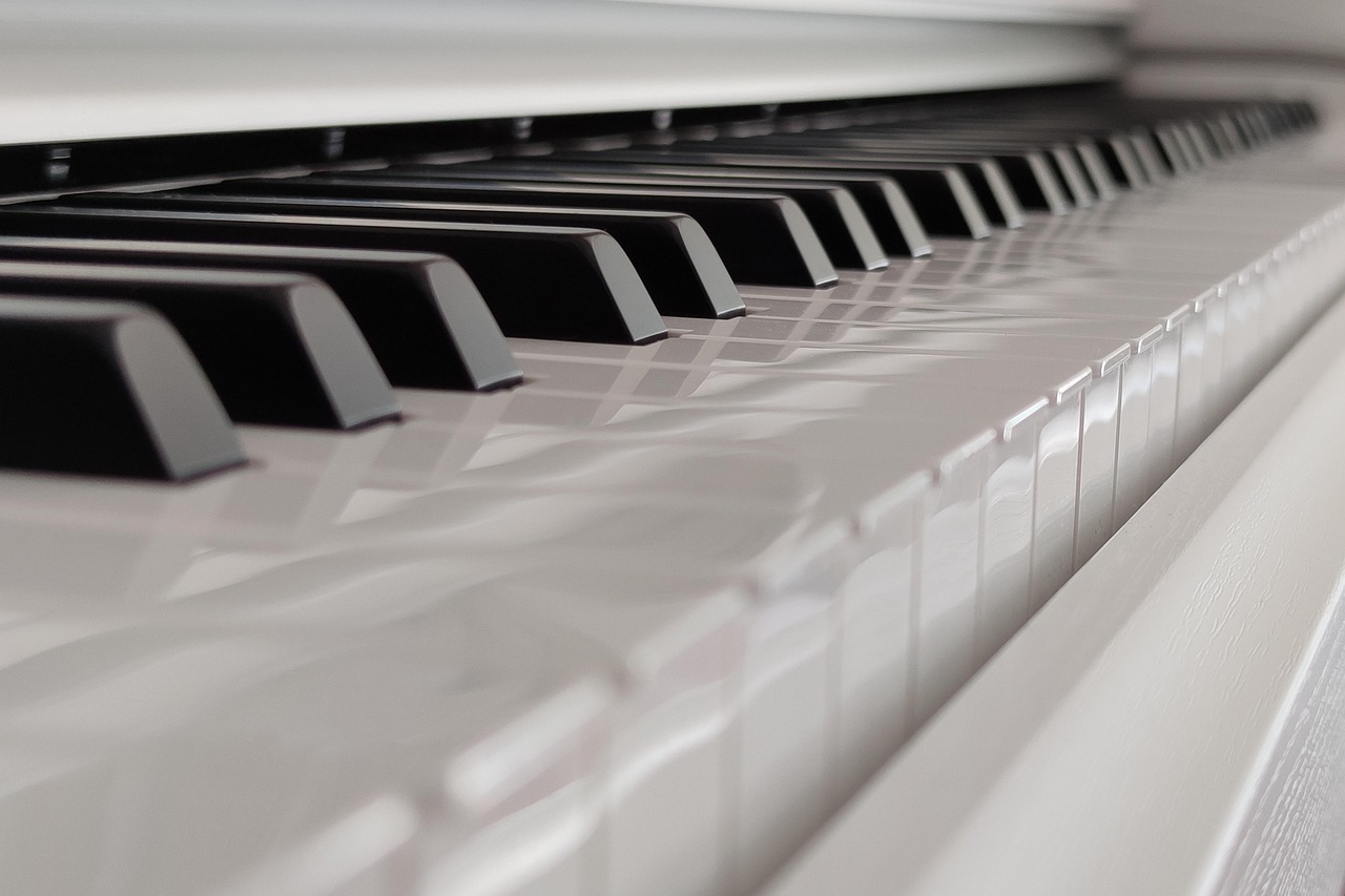 Weekend z akcją #DziejeSię: Jazz, sport i kulinaria w Lublinie